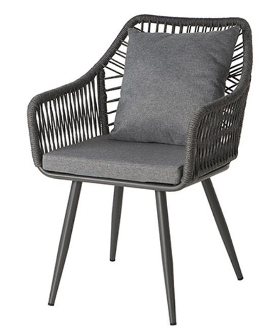 2022-12-21 17;50;23.JPEG