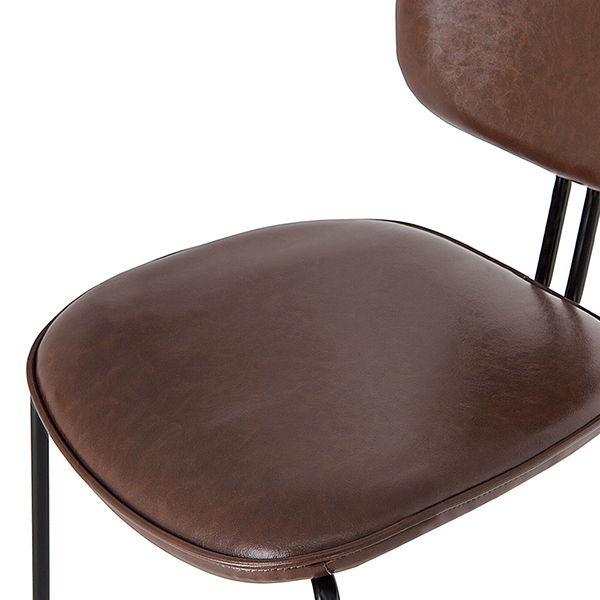 475821daac30de8dd74fd3858eed3eee - ���纻.jpg