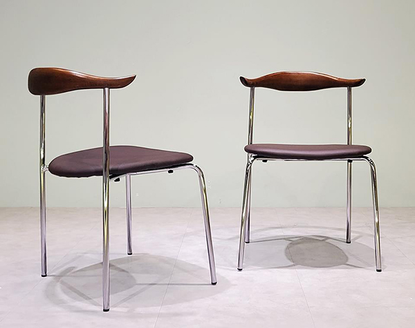 2023-03-16 13;29;53.JPEG