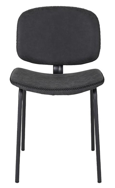 2023-06-02 10;56;55.JPEG