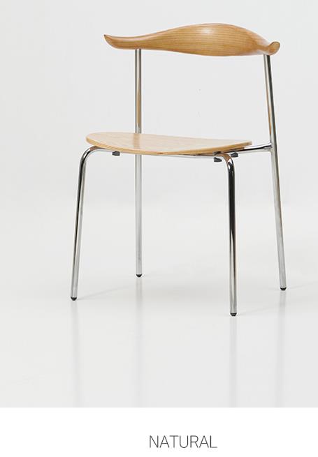 2023-06-15 16;22;09.JPEG