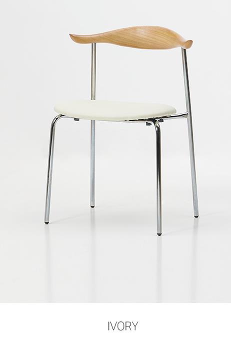 2023-06-15 16;22;16.JPEG