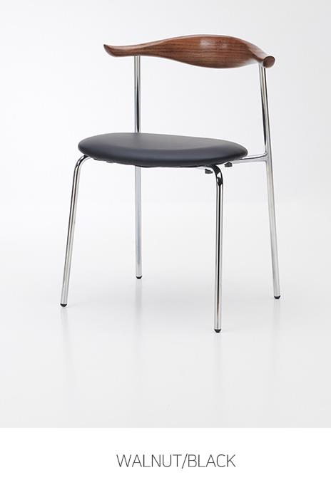 2023-06-15 16;22;24.JPEG