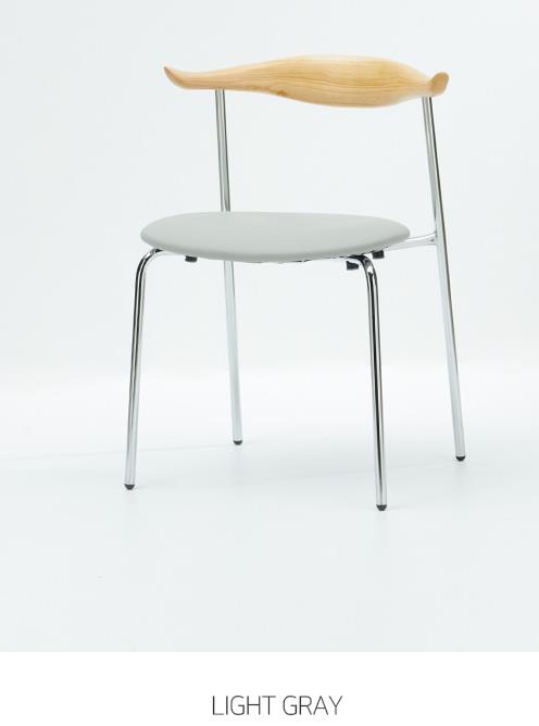 2023-06-15 16;22;19.JPEG