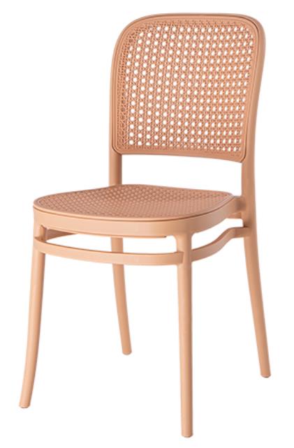 2023-08-08 16;22;14.JPEG