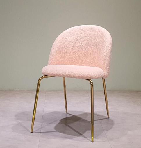 2023-10-25 14;52;06.JPEG