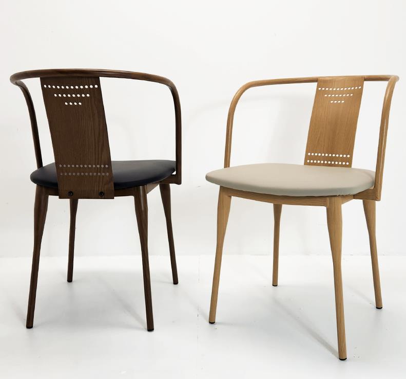 2023-12-14 15;59;31.JPEG