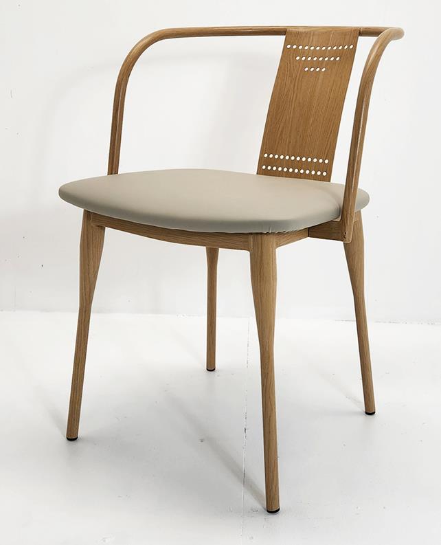 2023-12-14 15;59;03.JPEG