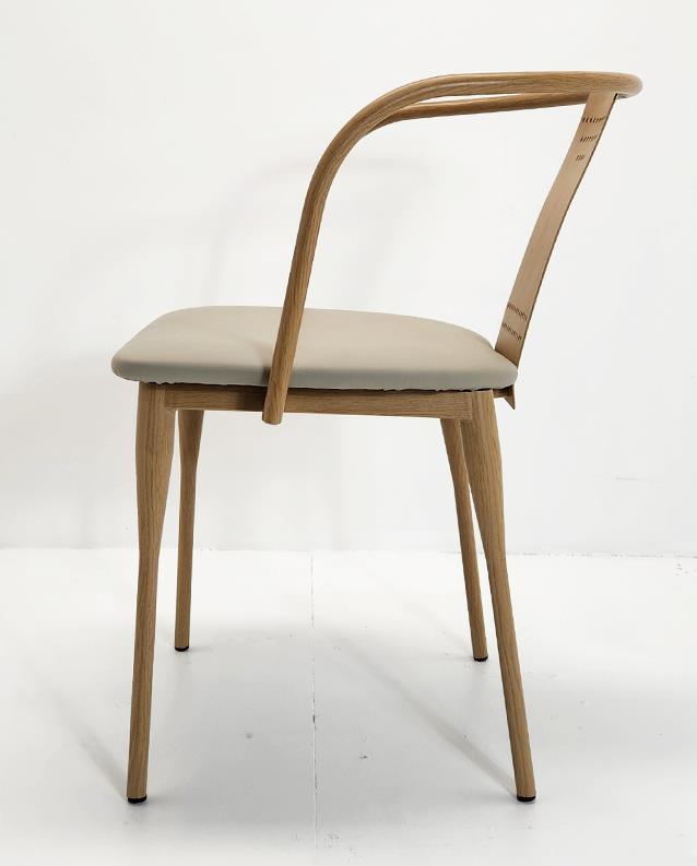 2023-12-14 15;59;08.JPEG