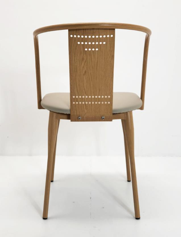 2023-12-14 15;59;13.JPEG