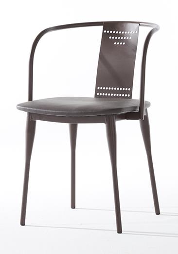 2023-12-14 16;13;46.JPEG