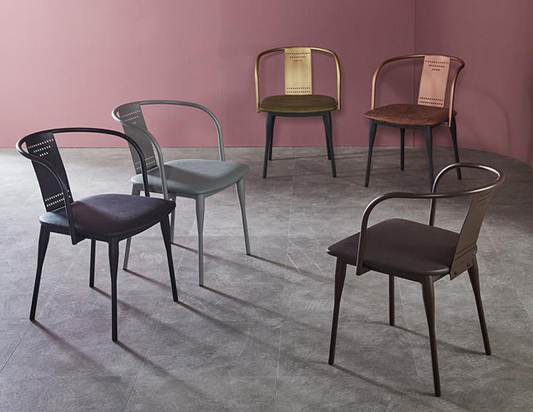 2023-12-14 16;13;24.JPEG