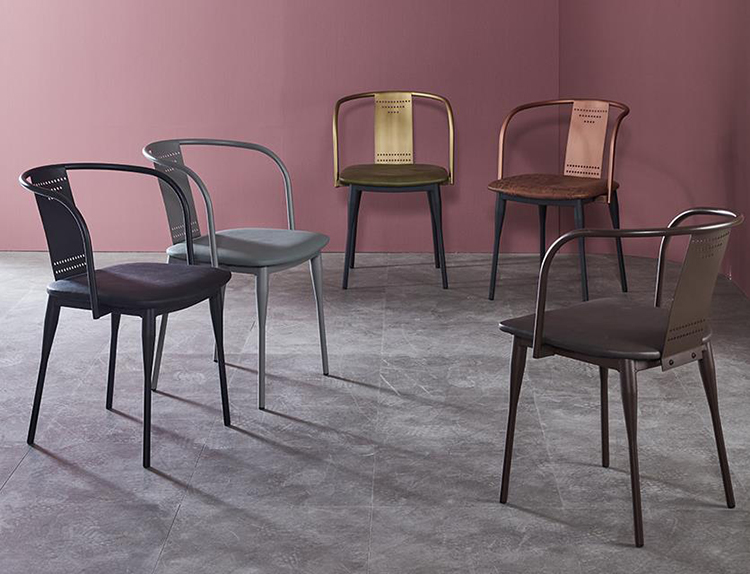 2023-12-14 16;13;34.JPEG