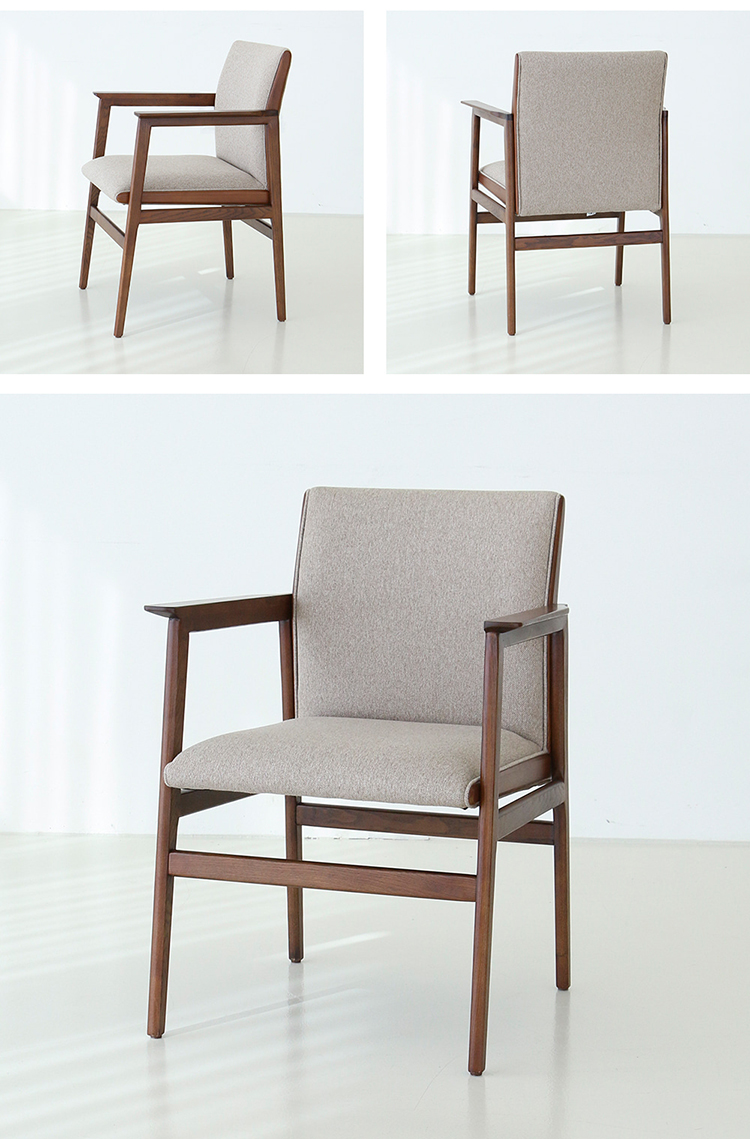 c603_cafe_wood_armchair_fabric_07.jpg