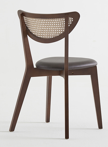 2024-03-27 13;17;30.PNG