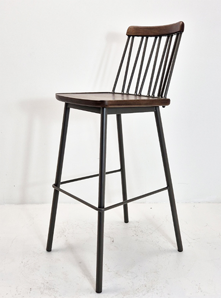 2024-04-17 17;32;45.PNG