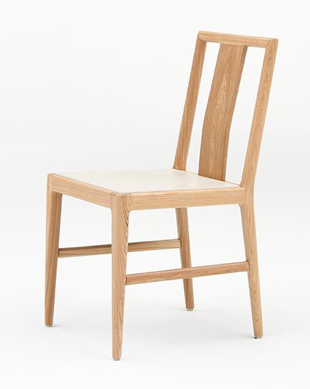 2024-04-29 14;37;37.JPEG