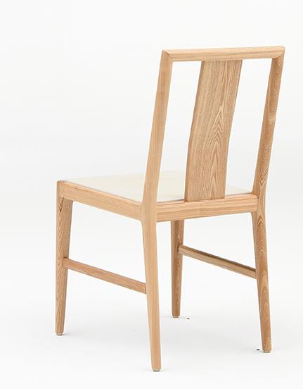 2024-04-29 14;37;41.JPEG