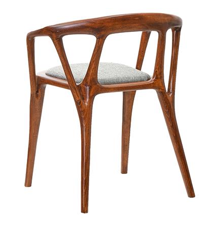 2024-04-30 14;35;37.JPEG