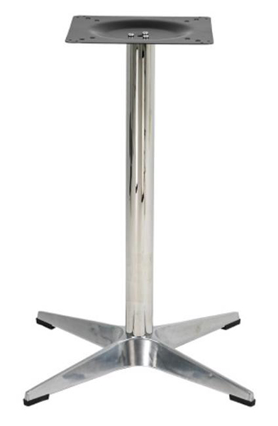 2024-04-30 14;43;38.JPEG