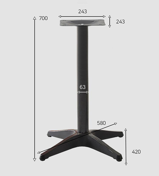 2024-05-03 17;20;07.JPEG