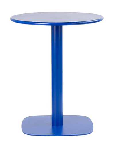 2024-05-09 11;04;39.JPEG