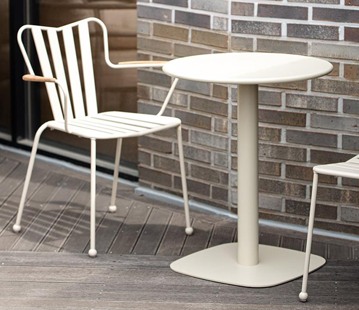 2024-05-09 11;07;09.JPEG