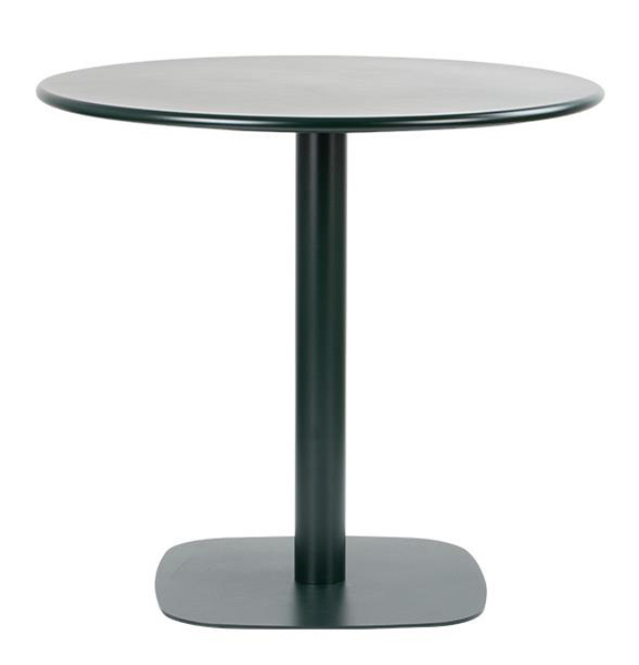 2024-05-09 11;18;31.JPEG