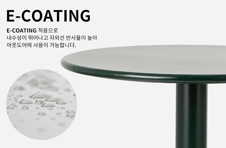 2024-05-09 11;18;07.JPEG