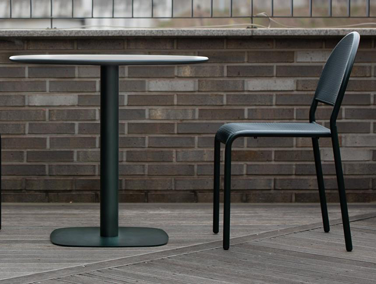 2024-05-09 11;18;14.JPEG