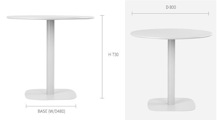 2024-05-09 11;18;38.JPEG