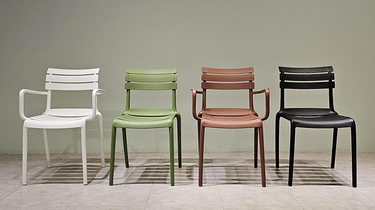 2024-05-13 09;31;58.JPEG