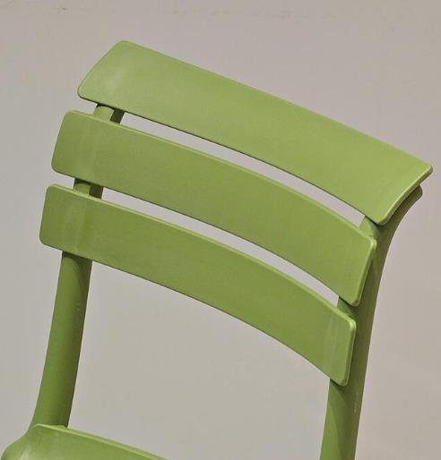 2024-05-13 09;32;14.JPEG