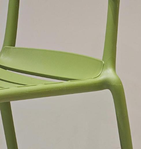 2024-05-13 09;32;24.JPEG