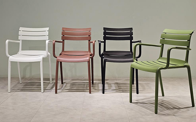 2024-05-13 11;05;05.JPEG