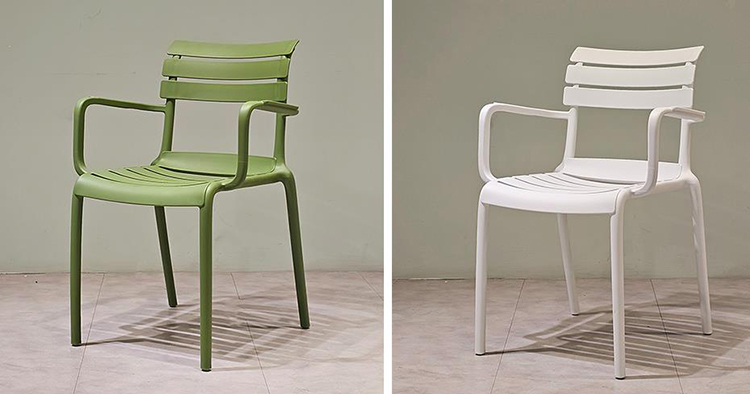 2024-05-13 11;05;11.JPEG