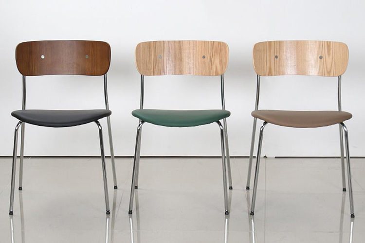 2024-05-14 10;25;50.JPEG