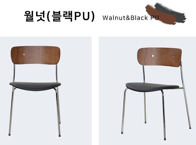 2024-05-14 10;27;04.JPEG