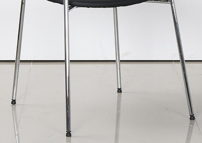 2024-05-14 10;27;13.JPEG