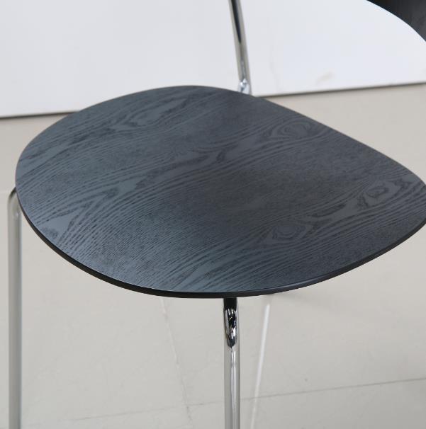 2024-05-14 10;34;25.JPEG