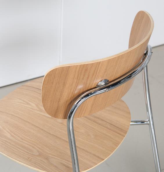 2024-05-14 10;34;28.JPEG