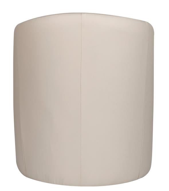 2024-05-14 10;40;25.JPEG