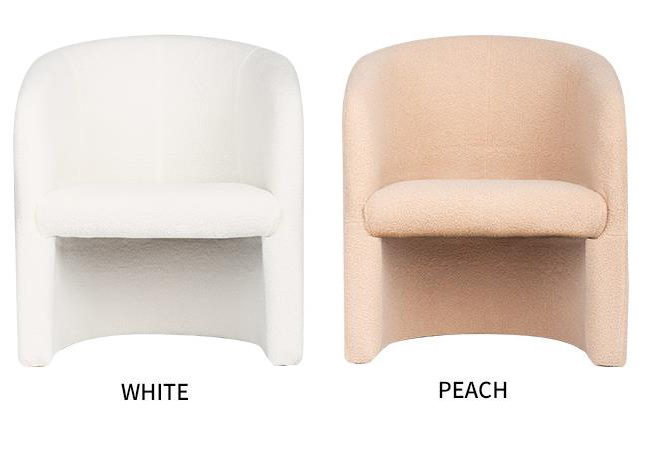 2024-05-14 10;40;06.JPEG