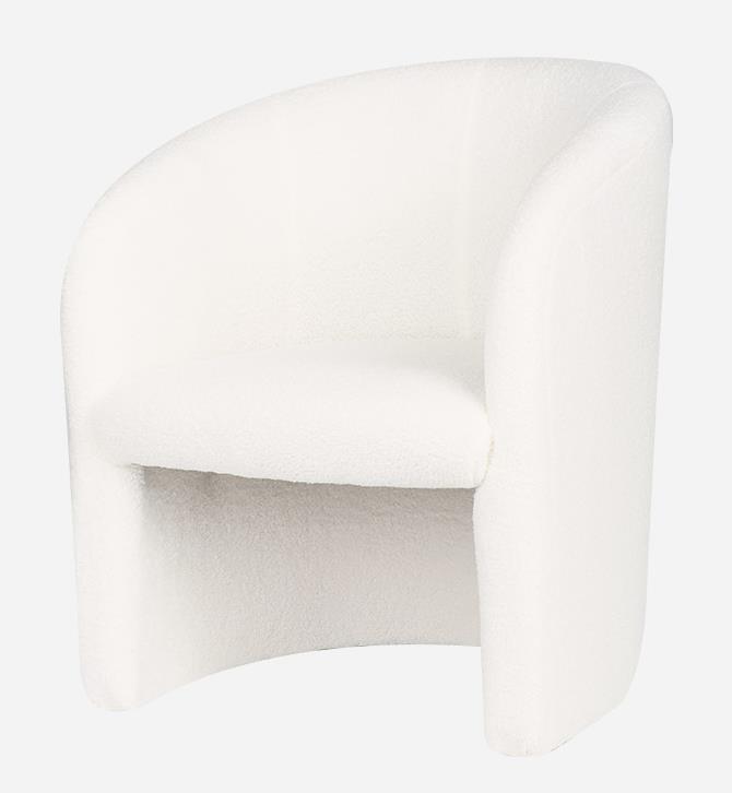 2024-05-14 10;41;38.JPEG