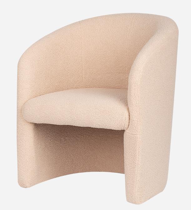 2024-05-14 10;41;11.JPEG