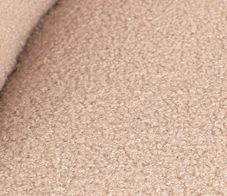 2024-05-14 10;41;04.JPEG