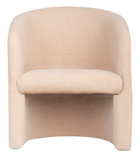 2024-05-14 10;41;07.JPEG