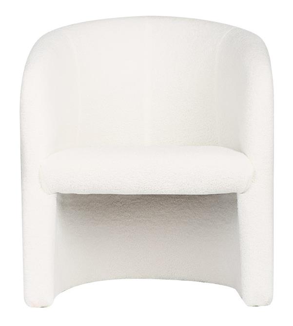 2024-05-14 10;41;31.JPEG