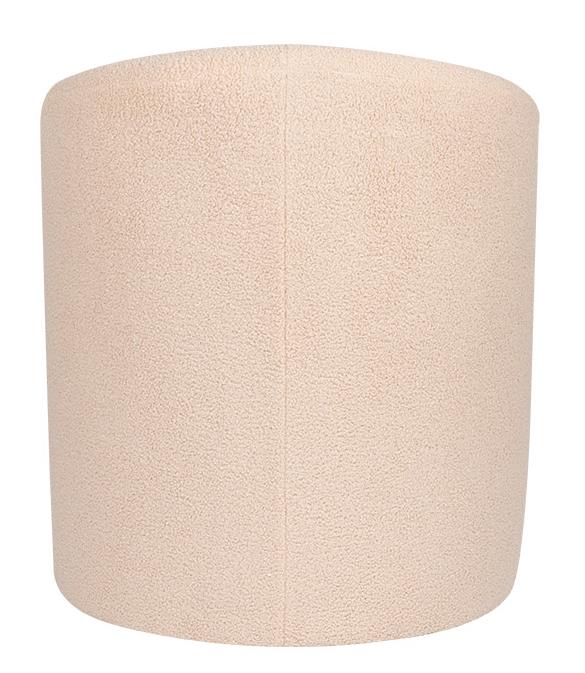 2024-05-14 10;41;16.JPEG