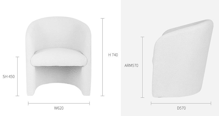 2024-05-14 10;40;31.JPEG